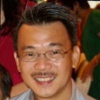 Chee Heng Tan