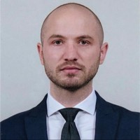 Cosmin Andronic
