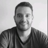 Mauricio Guarín Agudelo