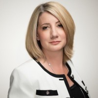 Jennifer Snode