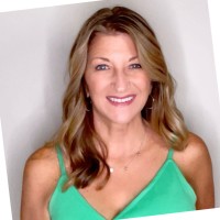 Kim Ballard-Ponce