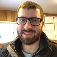 Jesse Westphal