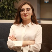 Zulfiyya Mehdiyeva