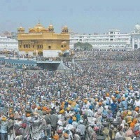 simerjit singh