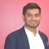 Tofail Hossain Mozumder