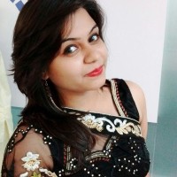 Khatri, Veena