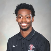 Kobe Smith