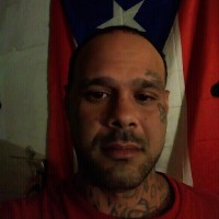 Richard Ramos