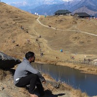 Aman Singh