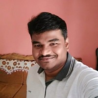 Manoj Pathade