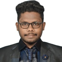 Snehith Ks