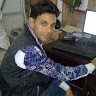 Mithlesh singh