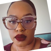 Semone S Hodge