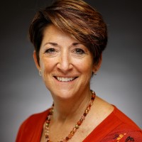 Michelle Winter, CVT, CVPM, CVJ