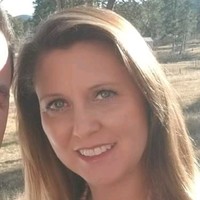 Jennifer Clevinger
