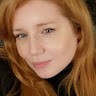 Claire Brine