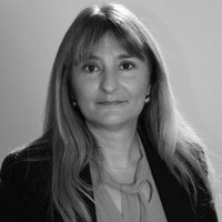Maddalena Carmusciano
