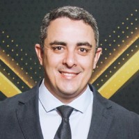 Jefferson Paião .·.