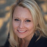 Tamsen Hughes