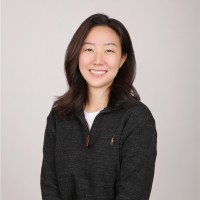 Seoa Choi