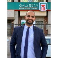 Abanoub Adly