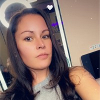 Amanda Jacob