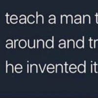 Rd D