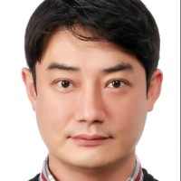 안진형