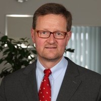 Bruno Schwarz
