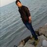 Prince Mansur