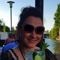 Tamara Andriessen
