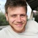 Kiril Reznik
