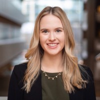 Megan Bergen