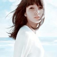 Zhang Lily