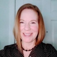 Allison Pennell