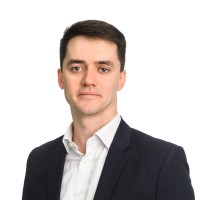Oscar Stenbom
