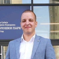 Milorad Radović