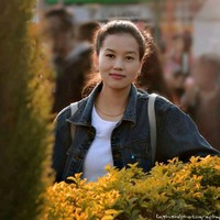 Hira Lama