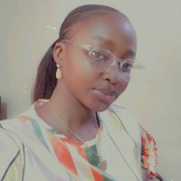 Becky Eromonsele