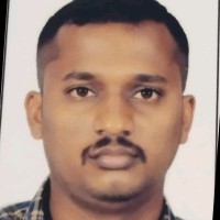 Sathya Narayana G