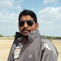 Zahid Nouman Khan