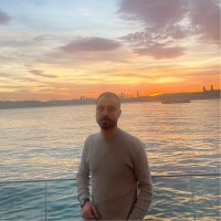 Burak Akay