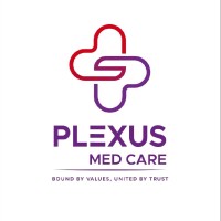 Plexus Med Care