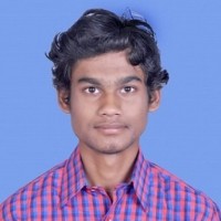 Sumit Majhi