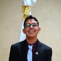 Adrian Márquez Nevarez