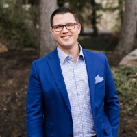 Timothy Plonski, CFP®