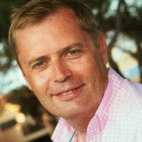 Stéphane Rutkowski