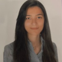 Nur Malkaz Cakcak