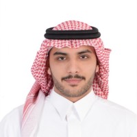 Sultan Alomar
