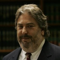 Josh Jacobson